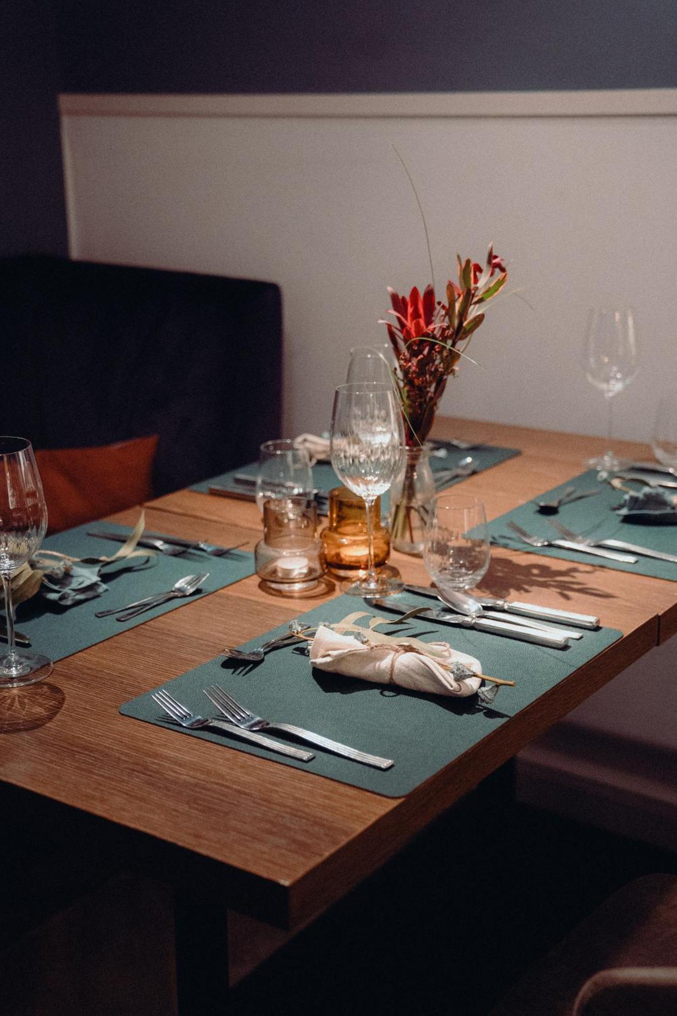Onno Boutique Hotel & Apartments Rendsburg Esterno foto